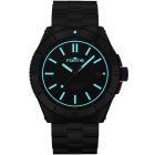 Fortis Marinemaster M-40 men's watch F8120006 647