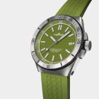 Fortis Marinemaster M-40 men's watch F8120007 648