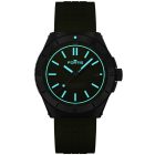 Fortis Marinemaster M-40 men's watch F8120007 648