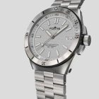 Fortis Marinemaster M-40 men's watch F8120010 650