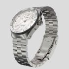 Fortis Marinemaster M-40 men's watch F8120010 650