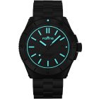 Fortis Marinemaster M-40 men's watch F8120010 650