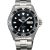 Orient Ray Diver II men's watch FAA02004B9
