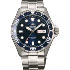 Orient Ray Diver II men's watch FAA02005D9