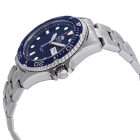 Orient Ray Diver II men's watch FAA02005D9