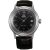 Orient Bambino II men's watch FAC0000AB0