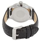 Orient Bambino II men's watch FAC0000AB0