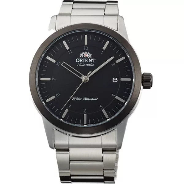 Orient Sentinel men's watch FAC05001B0
