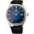 Orient Bambino II Big Size men's watch FAC08004D0