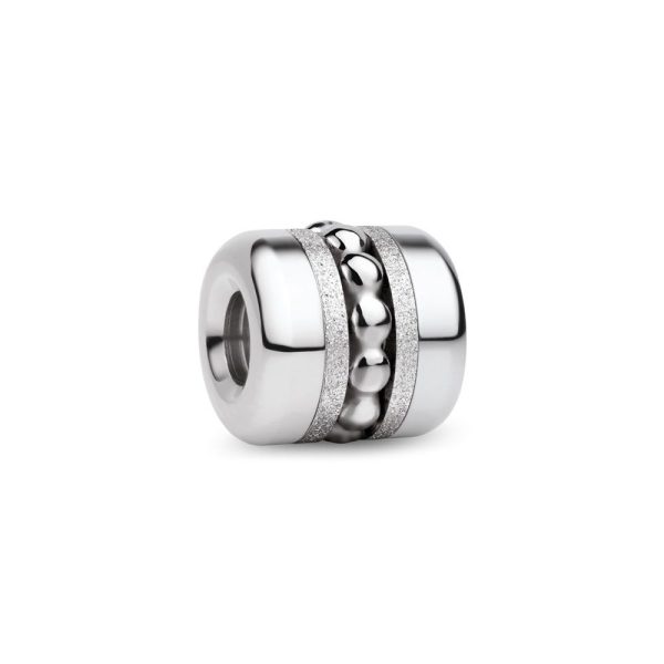 Bering Family female  charm FAMILY-1
