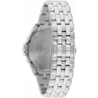 Citizen Promaster Radio Controlled women's watch FC0010-55D