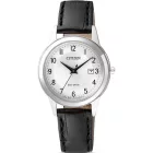 Citizen Sporty women's watch FE1081-08A