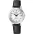 Citizen Sporty women's watch FE1081-08A