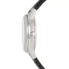 Citizen Sporty women's watch FE1081-08A
