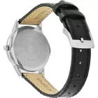 Citizen Sporty women's watch FE1081-08A