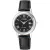 Citizen Elegance women's watch FE1081-08E