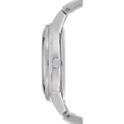 Citizen Sporty women's watch FE1081-59B