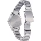 Citizen Sporty women's watch FE1081-59B