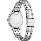Citizen Elegance Lady women's watch FE1240-81L