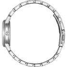 Citizen Elegance Lady women's watch FE1241-71Z