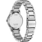 Citizen Elegance Lady women's watch FE1241-71Z