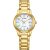 Citizen Elegance Lady women's watch FE1242-78D