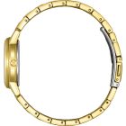 Citizen Elegance Lady women's watch FE1242-78D