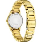 Citizen Elegance Lady women's watch FE1242-78D