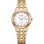Citizen Elegance Lady women's watch FE1243-83A
