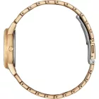 Citizen Elegance Lady women's watch FE1243-83A