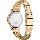 Citizen Elegance Lady women's watch FE1243-83A