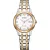 Citizen Elegance Lady women's watch FE1246-85A