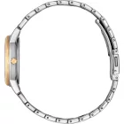 Citizen Elegance Lady women's watch FE1246-85A
