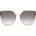 Fendi female sunglasses FF0323/S/DDB/86