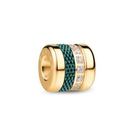 Bering Friends4Ever female  charm FRIENDS4EVER-6