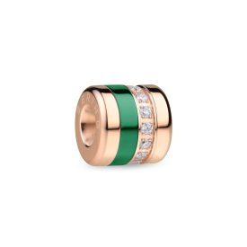 Bering Friends4life female  charm FRIENDS4LIFE-2