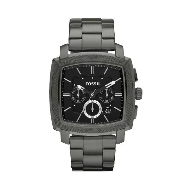 FOSSIL watch FS4719