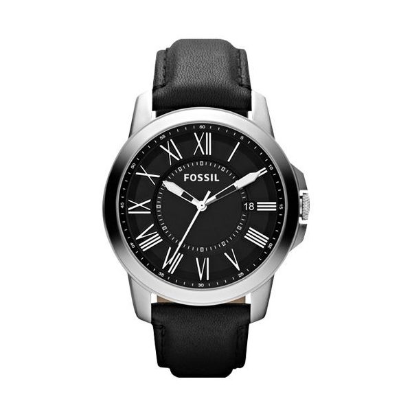 FOSSIL watch FS4745
