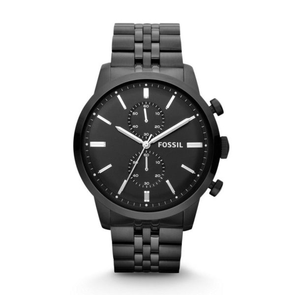 FOSSIL watch FS4787