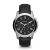 FOSSIL watch FS4812