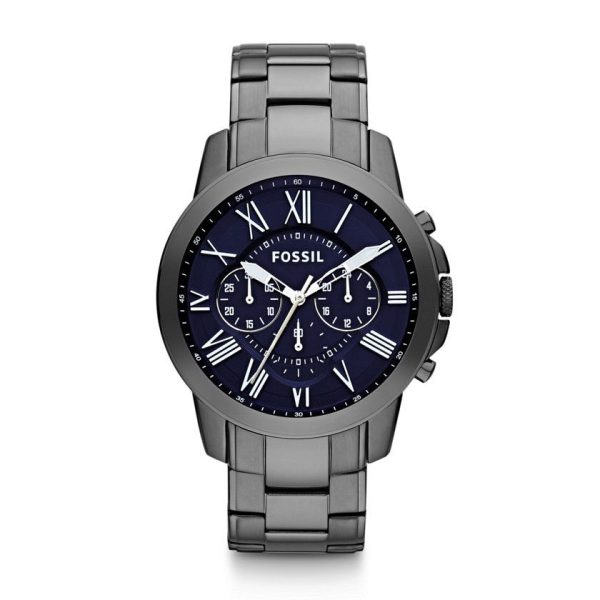 FOSSIL watch FS4831