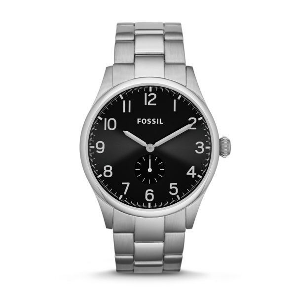 FOSSIL watch FS4852