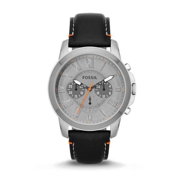FOSSIL watch FS4886