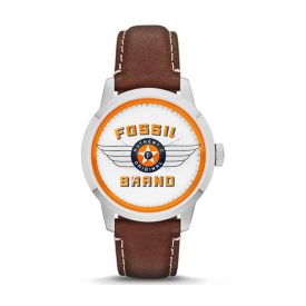 FOSSIL watch FS4896