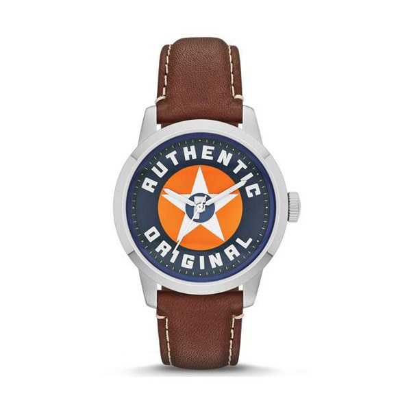 FOSSIL watch FS4898