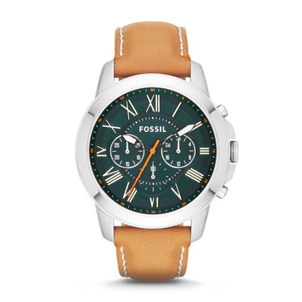 FOSSIL watch FS4918