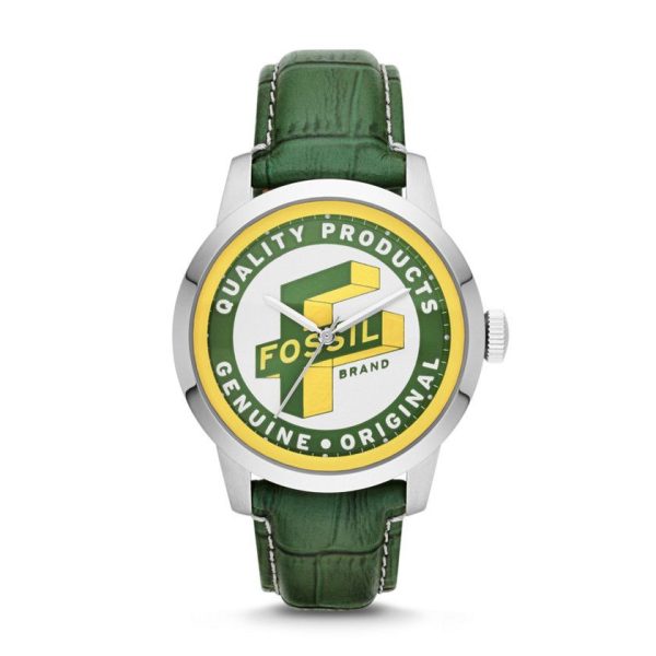 FOSSIL watch FS4924