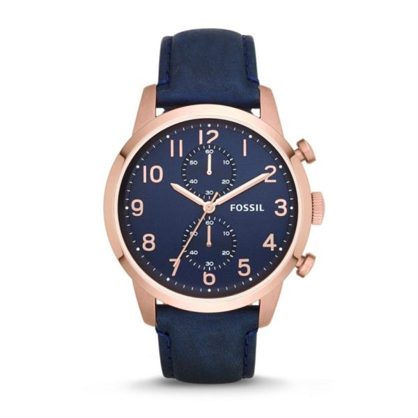 FOSSIL watch FS4933