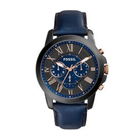 Fossil men's watch FS5061