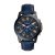Fossil men's watch FS5061